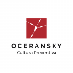 Oceransky Cultura Preventiva
