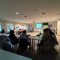 Transformación cultural