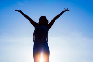 Captura de Pantalla 2025-07-01 a las 17.48.25 Captura de Pantalla 2025-07-01 a las 17.48.25