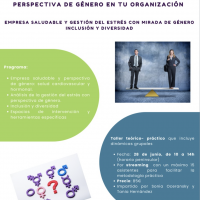 Captura de pantalla 2023-09-14 a las 18.42.12