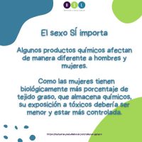 Campañas de Sensibilización