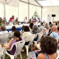 Jornadas Específicas