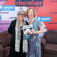 Género y Diversidad