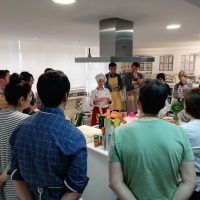 Eventos de salud laboral