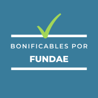 Talleres Bonificables por Fundae BSL Bienestar y Salud Laboral