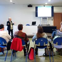 Formacion in-company