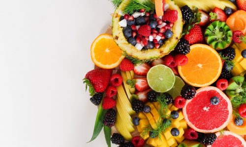 frutas berries-bowl-of-fruit-citrus-1128678