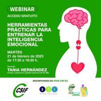 Webinarios
